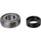 Skf Adapter Bearing, Ra102-Rrb RA102-RRB - alternate 2